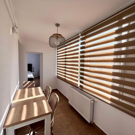 Ancodirect Apartments Rădăuţi Zewnętrze zdjęcie