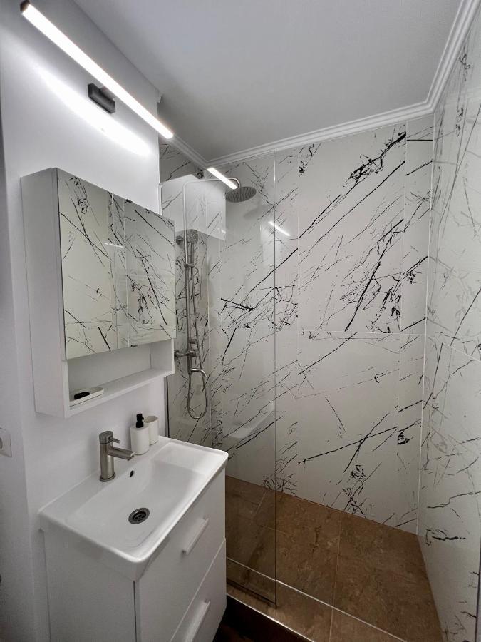 Ancodirect Apartments Rădăuţi Zewnętrze zdjęcie